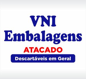 VNI Embalagens